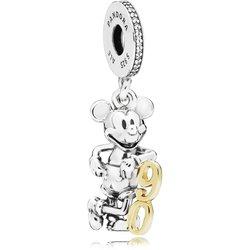 Charm Pandora 797497CZ