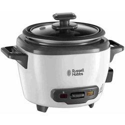 Mini Arrocera Russell Hobbs 27020-56-RH