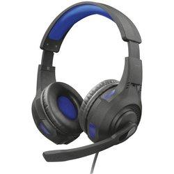 Trust GXT307B Ravu Auriculares Gaming PS4/PS5