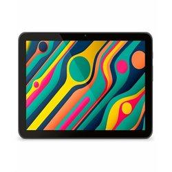 Spc Tablet Gravity 2gb/32gb 10.1´´