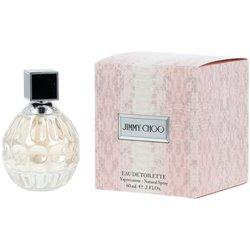 Jimmy Choo 60 ml