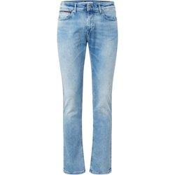 Vaquero Tommy Jeans Scanton Slim Ag3312