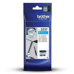 Brother LC-3237C Cian LC3237Y