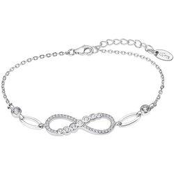 Pulsera Mujer Lotus LP3189-2/1