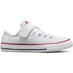 Converse 1V Ox