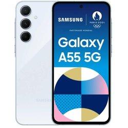 Samsung Galaxy A55 5G