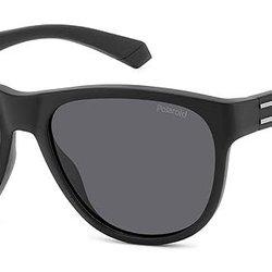 Polaroid® Gafas De Sol PLD 2156/S 003M9 56