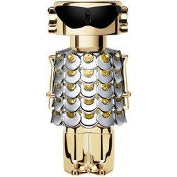 PACO RABANNE - Fame - 80ml - Eau de Parfum