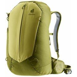 Deuter Mochila Ac Lite 23l