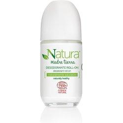 Natura Madre Tierra Desodorante Roll-On