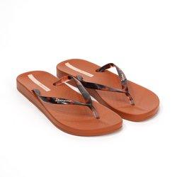 Chanclas Ipanema Connect Fem