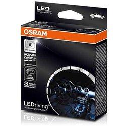 Adaptador osram ledcbctrl101 5 w canbus led (2 uds)