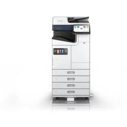 Epson Workforce Enterprise am-c4000 Blanco