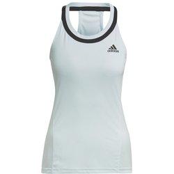 Adidas Camiseta Sin Mangas Club