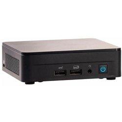 Mini PC Asus NUC RNUC12WSKV70000 Intel Core i7-1270P