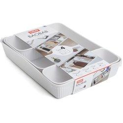 Caja Organizadora TATAY Pp05 Blanco