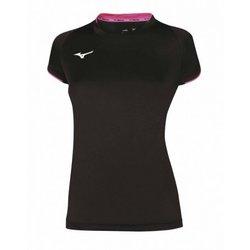 Camiseta woman core ss tee