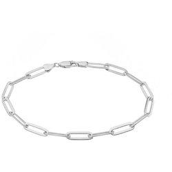 Pulsera Mujer Lotus LP3200-2/1