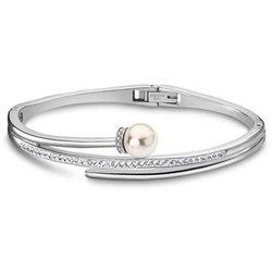 Pulsera Mujer Lotus LS2021-2/2