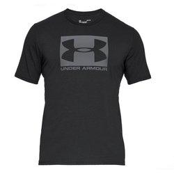 Under Armour UNDER ARMOUR Boxed Sportstyle - Camiseta de Hombre