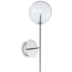 Equinoxe Ap1 Applique Ideal IDEAL LUX