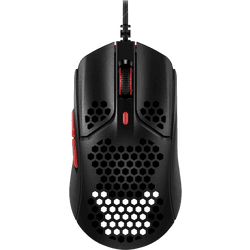 Hyperx Ratón Gaming Pulsefire Haste