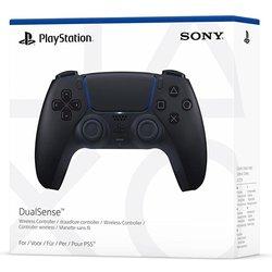 Mando Gaming PS5 Sony