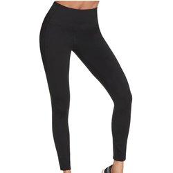 SKERCHERS W03LG30BBLK GOWALK HW LEGGING II