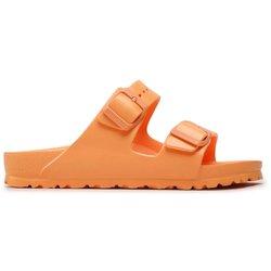 Birkenstock - Arizona Eva Naranja 1025586