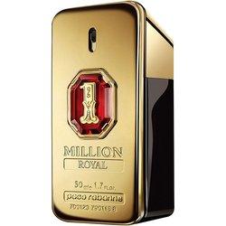 1 Million Royal 50 ml