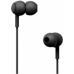 Auriculares Sunstech Popsbk