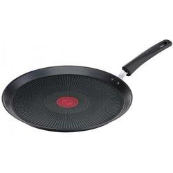 Crepera Tefal G2683872 Gris