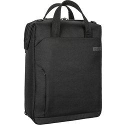 Mochila para Portátil Targus TBB609GL Negro