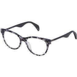 Gafas De Vista Police Mujer  Vpl6285109sx