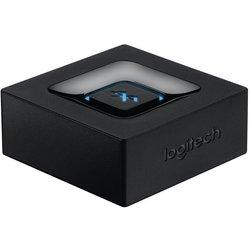 adaptador bluetooth logitech