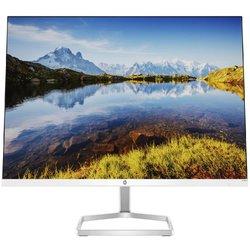 HP Monitor FHD M24fwa