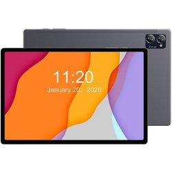 Tablet CHUWI HiPad X Pro CWI524 (10,5'' - 128 GB - 6 GB RAM)