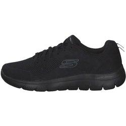 SKECHERS SUMMITS BRI BBK