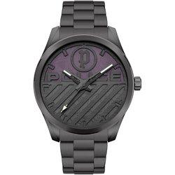 Reloj Police® PEWJG2121405