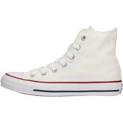 Converse - Ct como Hi Blanco M7650C