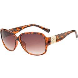 Gafas de sol Guess Mujer GF0411-5852F