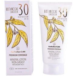 BOTANICAL SPF30 lotion 147 ml