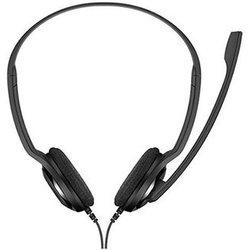 AURICULARESMICRO EPOS SENNHEISER PC 5 CHAT