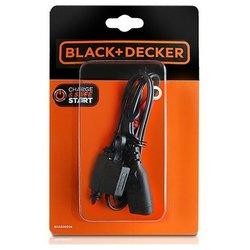 Adaptador Black & Decker BXAE00026 IP65 - Herramientas de Mano