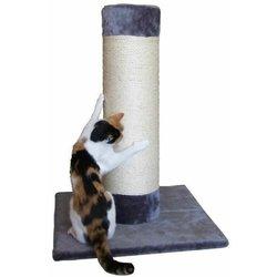 Kerbl Cat Tree Opal Ultra Ø 22cm - 82x60x60cm