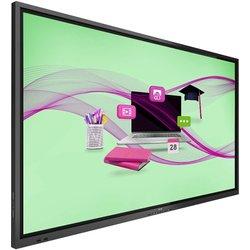 Philips Tv 65bdl4052e/00 65´´ 4k Led