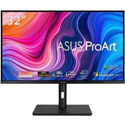 Asus Monitor Pa328cgv  32´´ 2k Ips 60hz