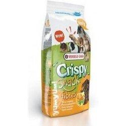 Crispy Snack Fibres 1,75kg