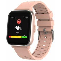 Smartwatch Denver Sw-164 Rosa