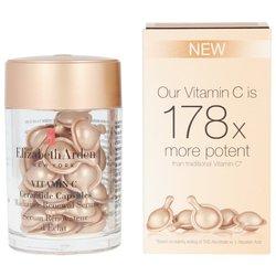 Vitamine C Ceramide Capsules 30Ud